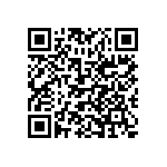 1808JA250102FCRSP QRCode