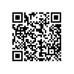 1808JA250181JCTSY2 QRCode