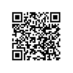 1808Y0100152JCR QRCode