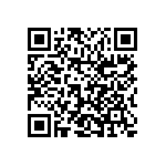 1808Y0100183MXT QRCode