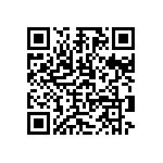 1808Y0100563KCT QRCode