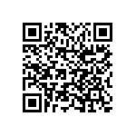 1808Y0160104KDR QRCode