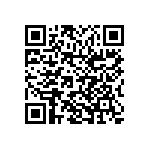 1808Y0160123GFR QRCode