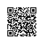 1808Y0160153JCT QRCode