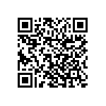 1808Y0160223GFT QRCode