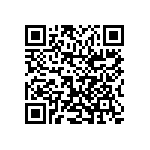 1808Y0160823KXT QRCode