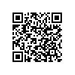 1808Y0250123FCR QRCode