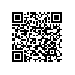 1808Y0250470KCR QRCode