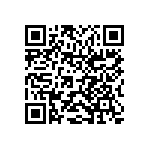 1808Y0250473KXR QRCode