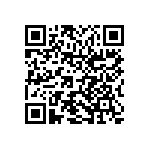 1808Y0250473MDR QRCode