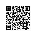 1808Y0255P60BCR QRCode