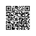 1808Y0500331GFR QRCode