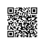 1808Y0500332FCT QRCode