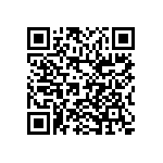 1808Y0500392FFR QRCode