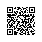 1808Y0500683MDT QRCode