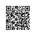 1808Y0630391FFR QRCode