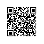 1808Y0630820KFR QRCode