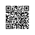 1808Y0636P80DCR QRCode