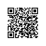 1808Y1000124MDR QRCode