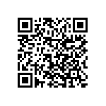 1808Y1000392GFT QRCode