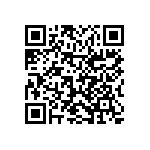 1808Y1000472MXT QRCode