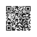 1808Y1000563KXR QRCode