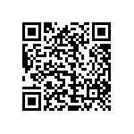 1808Y1K00102JFR QRCode