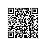 1808Y1K00183MDT QRCode