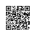 1808Y1K00392KXT QRCode