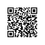 1808Y1K05P60DCT QRCode