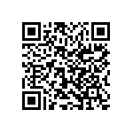 1808Y1K20471KCT QRCode