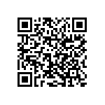 1808Y2000273KDT QRCode