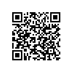 1808Y2000562KDR QRCode