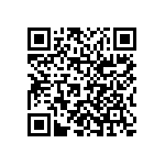 1808Y2000681MXR QRCode