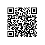 1808Y2006P80DFT QRCode