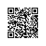 1808Y2500120GFR QRCode