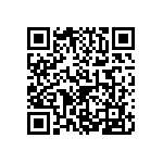 1808Y2500122GCT QRCode