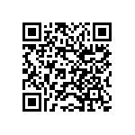 1808Y2500152JXR QRCode