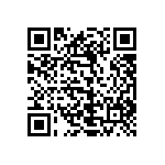 1808Y2500220JFT QRCode