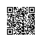 1808Y2500221FFR QRCode