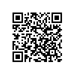 1808Y2500273JXT QRCode