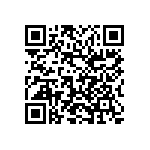 1808Y2500391MXT QRCode