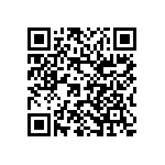 1808Y2500471FFR QRCode