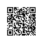 1808Y2500682MXR QRCode