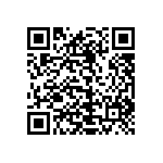 1808Y2K00221FCT QRCode