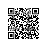 1808Y2K50181FCT QRCode