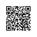 1808Y4K04P70BCR QRCode