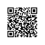 1808Y5000220FCT QRCode