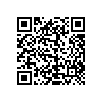 1808Y5000222FFT QRCode