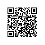 1808Y5000272JDR QRCode